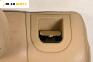 Кожен салон за Mercedes-Benz E-Class Estate (S211) (03.2003 - 07.2009), 4+1 вр.
