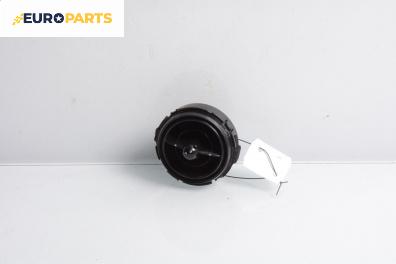 Духалка парно за Mini Hatchback I (R50, R53) (06.2001 - 09.2006)