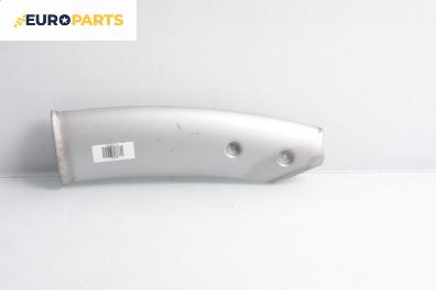 Интериорна лайсна за Mini Hatchback I (R50, R53) (06.2001 - 09.2006), 2+1 вр., хечбек