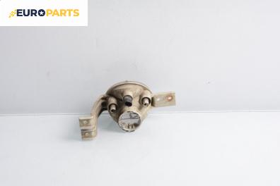 Халоген за Mini Hatchback I (R50, R53) (06.2001 - 09.2006), хечбек, позиция: дясна