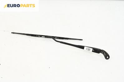 Рамо на чистачка за Mini Hatchback I (R50, R53) (06.2001 - 09.2006), позиция: дясна
