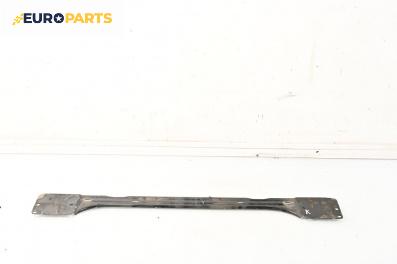 Греда под  радиатор за Mini Hatchback I (R50, R53) (06.2001 - 09.2006), хечбек