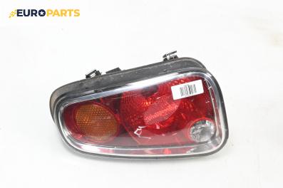 Стоп за Mini Hatchback I (R50, R53) (06.2001 - 09.2006), хечбек, позиция: дясна