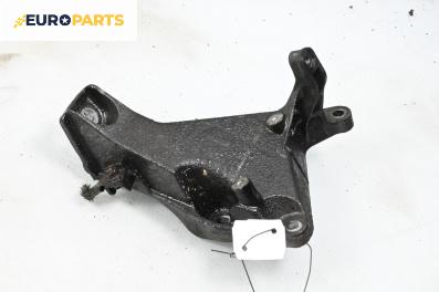 Лапа двигател за BMW 3 Series E90 Sedan E90 (01.2005 - 12.2011) 320 d, 163 к.с.