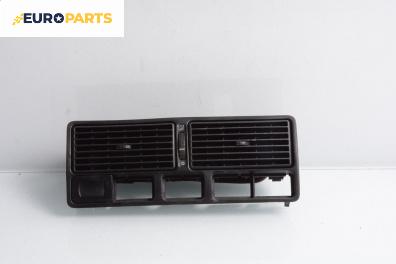 Духалки парно за Volkswagen Golf IV Hatchback (08.1997 - 06.2005)