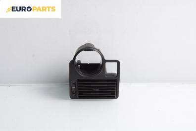 Духалка парно за Volkswagen Golf IV Hatchback (08.1997 - 06.2005)