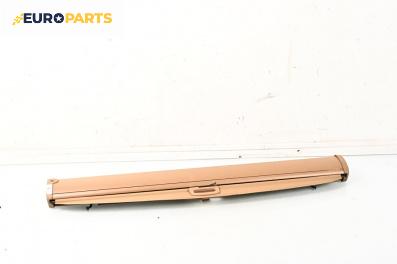 Щора багажник за Mercedes-Benz E-Class Estate (S211) (03.2003 - 07.2009), комби