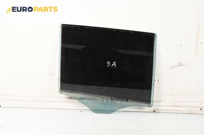 Странично стъкло за Mercedes-Benz E-Class Estate (S211) (03.2003 - 07.2009), 4+1 вр., комби, позиция: задна, дясна