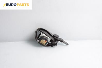 Предпазен колан за Mini Hatchback I (R50, R53) (06.2001 - 09.2006), 2+1 вр., позиция: предна, лява