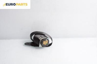 Предпазен колан за Mini Hatchback I (R50, R53) (06.2001 - 09.2006), 2+1 вр., позиция: предна, дясна