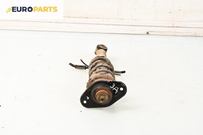 Макферсон за Mini Hatchback I (R50, R53) (06.2001 - 09.2006), хечбек, позиция: задна, дясна