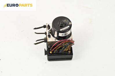 Помпа ABS за Mini Hatchback I (R50, R53) (06.2001 - 09.2006) Cooper, № 6765284