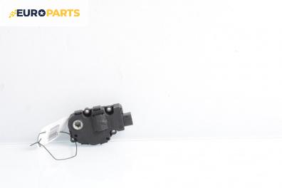 Моторче клапа парно за BMW 3 Series E90 Sedan E90 (01.2005 - 12.2011) 320 d, 163 к.с.