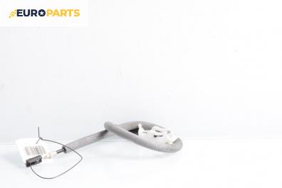 Жило за отваряне на врата за BMW 3 Series E90 Sedan E90 (01.2005 - 12.2011), 4+1 вр., седан