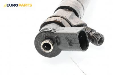 Дюза дизел за BMW 3 Series E90 Sedan E90 (01.2005 - 12.2011) 320 d, 163 к.с., № 0445110216