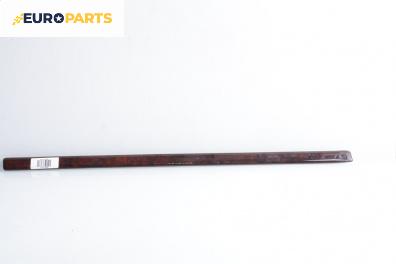 Интериорна лайсна за Audi A8 Sedan 4D (03.1994 - 12.2002), 4+1 вр., седан