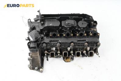 Глава за BMW 3 Series E90 Sedan E90 (01.2005 - 12.2011) 320 d, 163 к.с.