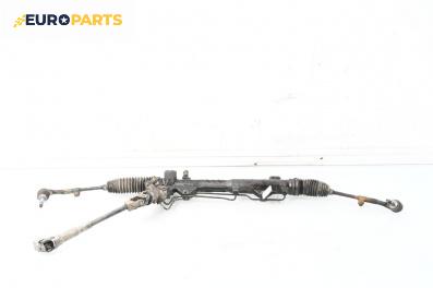 Хидравлична рейка за BMW 3 Series E90 Sedan E90 (01.2005 - 12.2011), седан