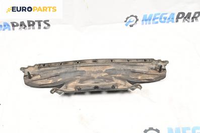 Кора под купе за Mercedes-Benz E-Class Estate (S211) (03.2003 - 07.2009)