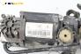 Компресор въздушно окачване за Mercedes-Benz E-Class Estate (S211) (03.2003 - 07.2009) E 350 T 4-matic (211.287), 272 к.с.