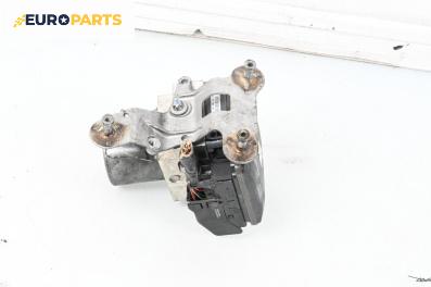 Помпа ABS за Mercedes-Benz E-Class Estate (S211) (03.2003 - 07.2009) E 350 T 4-matic (211.287), № А 211 431 14 12