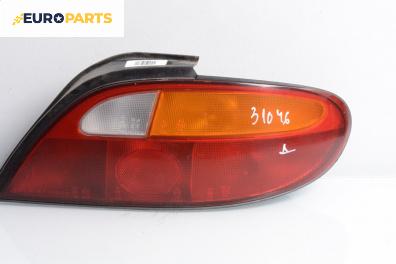 Стоп за Hyundai Lantra II Sedan (06.1995 - 10.2000), седан, позиция: дясна