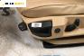 Кожен салон за BMW 5 Series F10 Touring F11 (11.2009 - 02.2017), 4+1 вр.