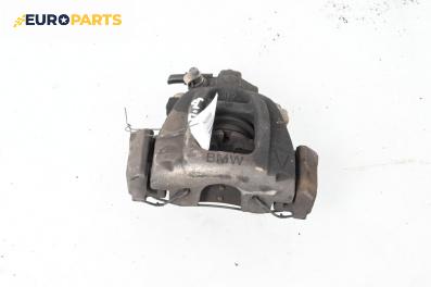 Спирачен апарат за Mini Hatchback I (R50, R53) (06.2001 - 09.2006), позиция: предна, дясна