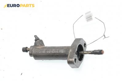 Долна помпа за съединител за Mini Hatchback I (R50, R53) (06.2001 - 09.2006)