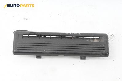 Декоративен капак двигател за Mini Hatchback I (R50, R53) (06.2001 - 09.2006)