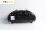Километраж за BMW 5 Series F10 Touring F11 (11.2009 - 02.2017) 530 d, 245 к.с.