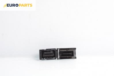 Букса за BMW 5 Series F10 Touring F11 (11.2009 - 02.2017) 530 d, 245 к.с.