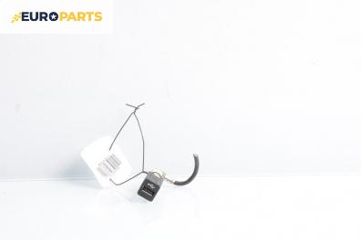 USB куплунг за BMW 5 Series F10 Touring F11 (11.2009 - 02.2017) 530 d, 245 к.с.