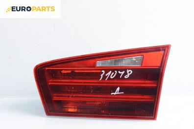 Вътрешен стоп за BMW 5 Series F10 Touring F11 (11.2009 - 02.2017), комби, позиция: дясна