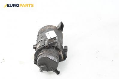 Хидравлична помпа за Mini Hatchback I (R50, R53) (06.2001 - 09.2006)