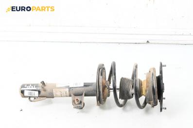 Макферсон за Mini Hatchback I (R50, R53) (06.2001 - 09.2006), хечбек, позиция: предна, дясна