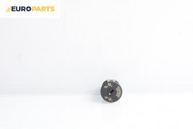 Ключалка airbag за BMW 5 Series F10 Touring F11 (11.2009 - 02.2017)