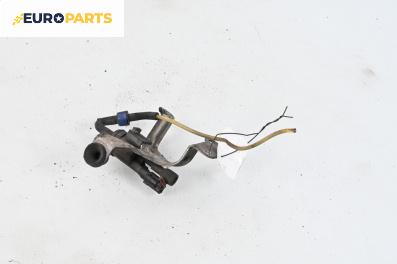 Вакуум клапан за Mercedes-Benz E-Class Estate (S211) (03.2003 - 07.2009) E 350 T 4-matic (211.287), 272 к.с.