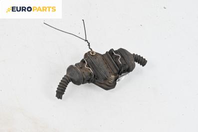Комутатор за Audi A8 Sedan 4D (03.1994 - 12.2002) 4.2 quattro, 299 к.с.