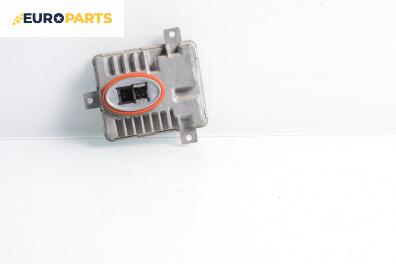 Xenon баласт за BMW 5 Series F10 Touring F11 (11.2009 - 02.2017), № 7237647