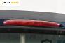 Заден капак за Renault Megane Scenic (10.1996 - 12.2001), 4+1 вр., миниван, позиция: задна