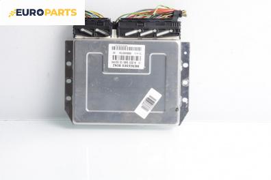 Модул окачване за Mercedes-Benz E-Class Estate (S211) (03.2003 - 07.2009), № А0375451232