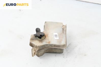 Казанче за антифриз за Hyundai Lantra II Sedan (06.1995 - 10.2000) 1.5 12V, 88 к.с.