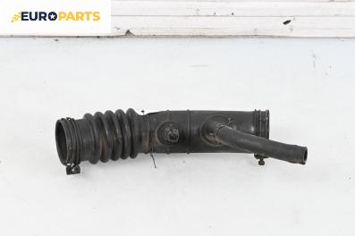 Гофриран маркуч за Hyundai Lantra II Sedan (06.1995 - 10.2000) 1.5 12V, 88 к.с.