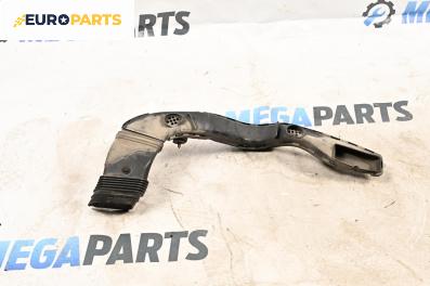 Въздуховод за Ford Focus II Estate (07.2004 - 09.2012) 1.6 TDCi, 109 к.с.