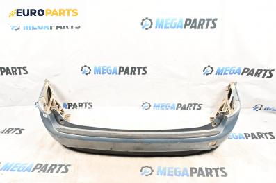 Задна броня за Ford Focus II Estate (07.2004 - 09.2012), комби
