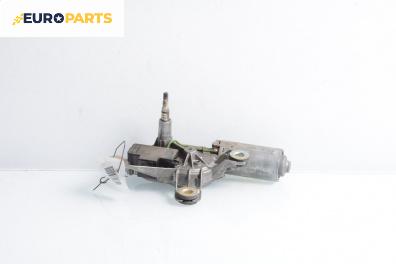 Ел. мотор за чистачките за Volkswagen Golf IV Hatchback (08.1997 - 06.2005), хечбек, позиция: задна