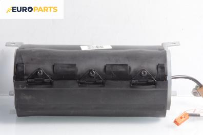 Airbag за Audi A8 Sedan 4D (03.1994 - 12.2002), 4+1 вр., седан, позиция: предна