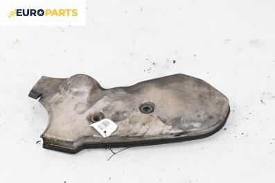 Капак ангренажна верига за Audi A8 Sedan 4D (03.1994 - 12.2002) 4.2 quattro, 299 к.с.