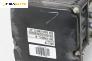 Помпа ABS за BMW 5 Series F10 Touring F11 (11.2009 - 02.2017) 530 d, № 6799515-01